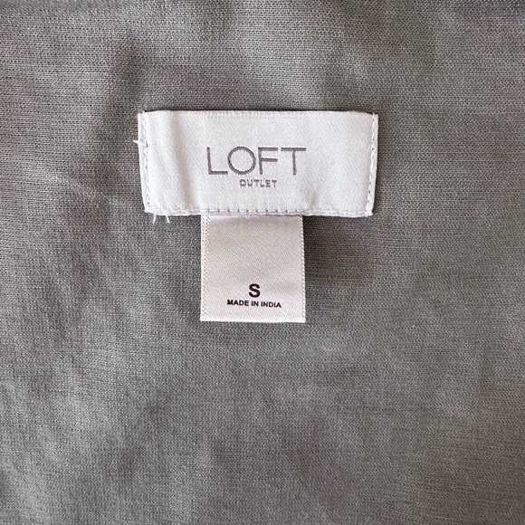 Loft Jacket - Picture 4 of 4